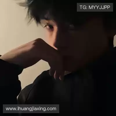 缪念泳
